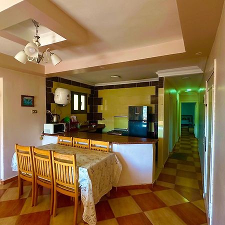 Clara Apartment Alexandrie Extérieur photo